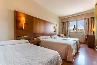 Hotel Saylu 3*