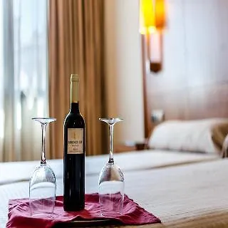 Hotel Saylu 3*