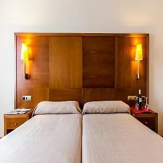 Hotel Saylu