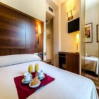 Hotel Saylu 3*