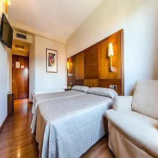 Saylu 3* Granada