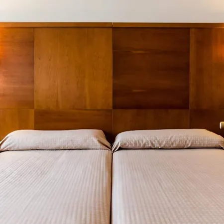 Saylu Hotel 3*