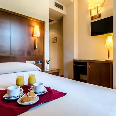 Saylu Hotel 3*