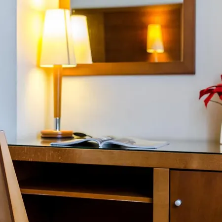 Hotel Saylu