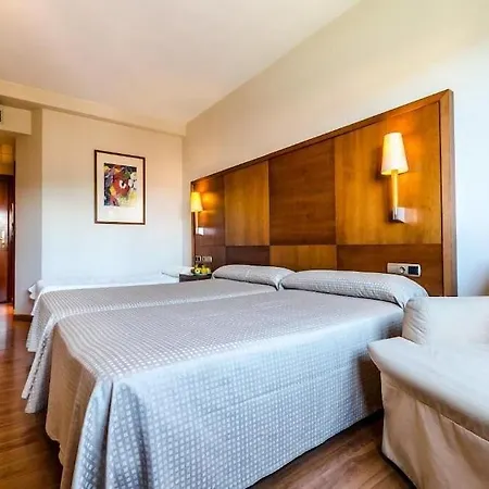 Saylu Hotel