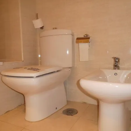Hotel Saylu