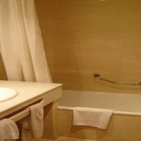 Hotel Saylu 3*