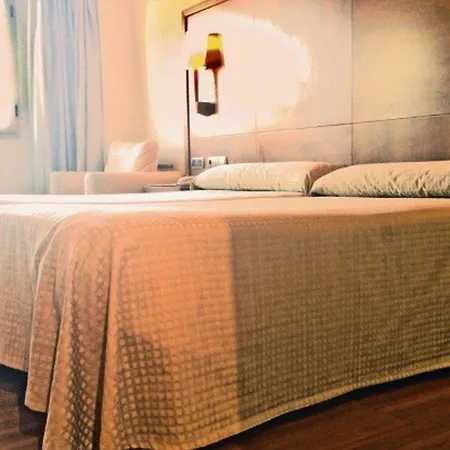 Hotel Saylu 3*