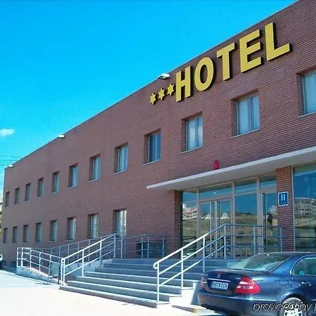 Saylu Hotel