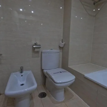 Hotel Saylu 3*