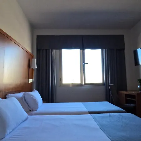 Saylu Hotel