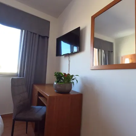 Saylu Гранада