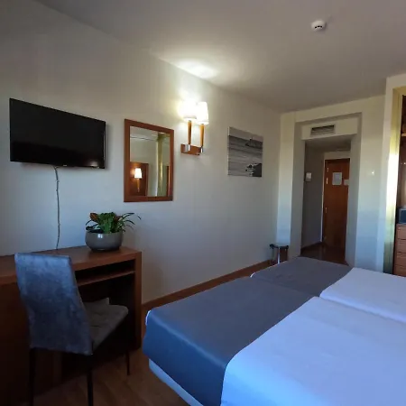 Saylu Hotel 3*