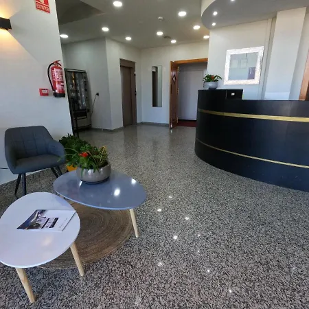 Saylu Hotel 4*