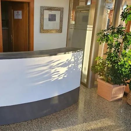 Saylu Hotel