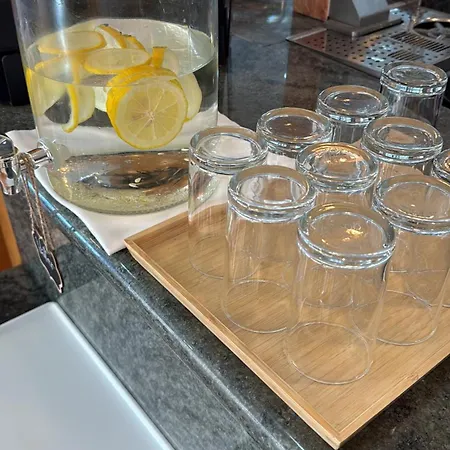 酒店 萨亚鲁酒店