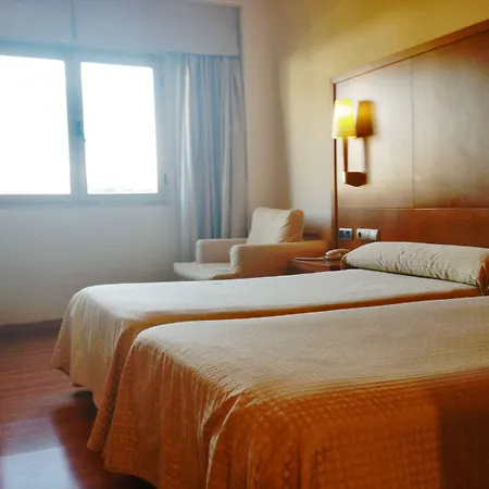 Saylu 4*