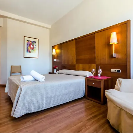 Saylu Отель 4*