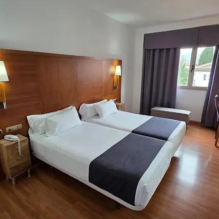 Saylu 4* גרנדה