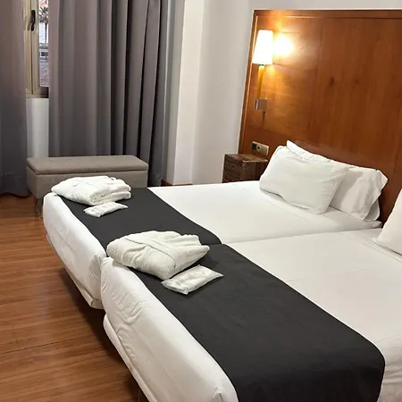 Saylu Отель 4*