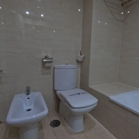 Saylu 4*