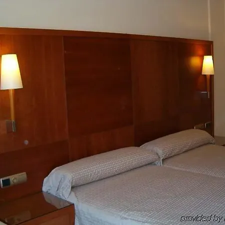 Saylu Hotel 3*