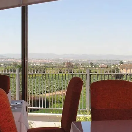 Saylu Hotel