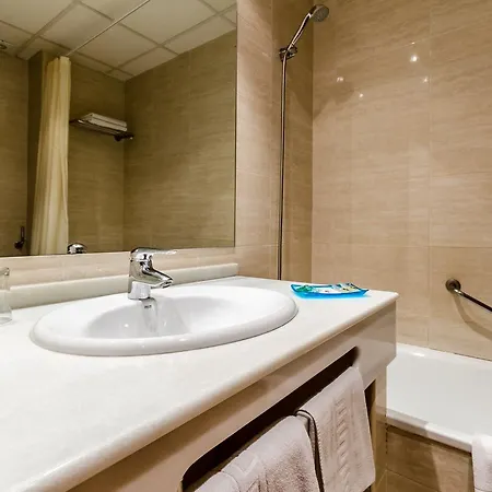 Hotel Saylu 3*