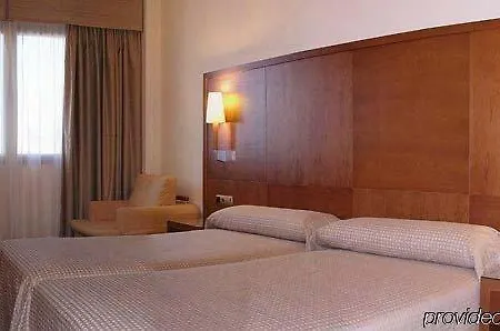 Hotel Saylu 3*