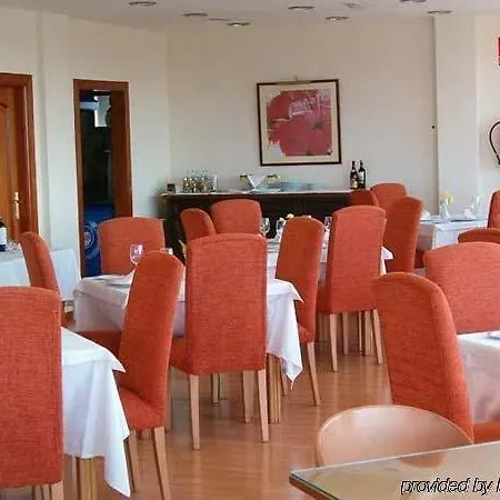 Hotel Saylu 3*