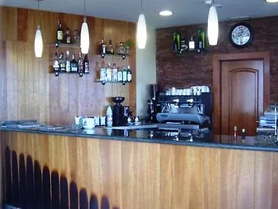 Hotel Saylu