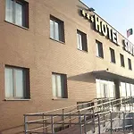 Hotel Saylu 4*