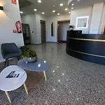 Saylu Hotel 4*