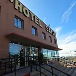 Saylu 4* Granada