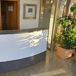 Saylu Hotel