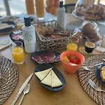 Hotel Saylu