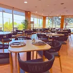 Saylu Hotel 4*