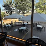 Saylu 4* Granada