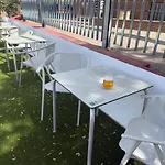 Saylu Hotel Granada