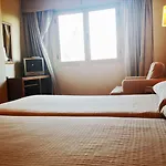 Saylu Hotel 4*