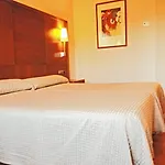 Saylu 4*