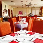 Saylu Hotel