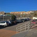 Saylu Hotel