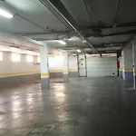 Hotel Saylu Granada