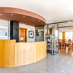 Saylu Hotel