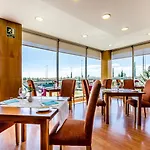 Saylu Hotel