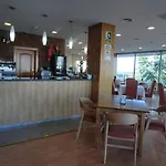 Saylu Granada