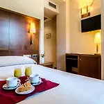Saylu 4* Granada