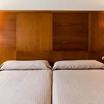 Hotel Saylu Granada