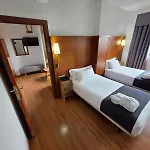 Saylu Hotel
